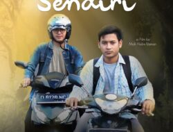 Skripsi Film Mahasiswa KPI FDK UINSA Surabaya