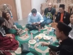 Warga Pagerwojo Sidoarjo Ingin Pesantren Al Mahdiy Segera Ditutup