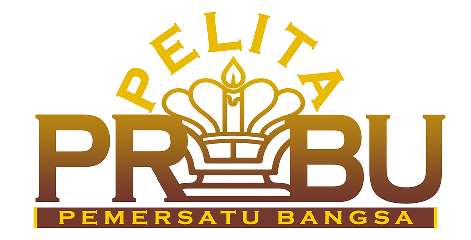 pelitaprabu.com