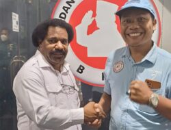 Progib Sumut Akan Laksanakan Rapimwil dan Deklarasi M.Bobby Gubernur Sumut 2025-2030