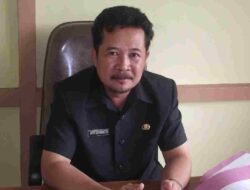 Pemkab Melawi Buka Seleksi CPNS dan PPPK 2024, Bidang Ini Tak Direstui KemenPAN-RB