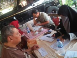 Pelita Prabu Kota Kediri Galakkan Pendampingan Legalitas Usaha Gratis