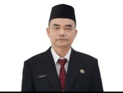Pemkab Melawi Bantah Tuduhan Penyimpangan Keuangan Daerah Tahun Anggaran 2022 dan 2023