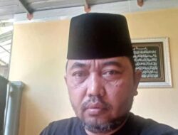 Barisan Nasional Pemuda Madura Mendukung Subandi dan Mimik Idayana Sebagai Calon Pemimpin Daerah Sidoarjo