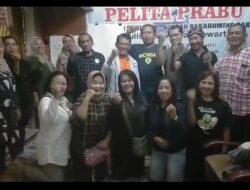 Nilai Manfaat Pelita Prabu Untuk Masyarakat Kota Kediri