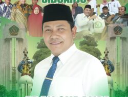 BAS Kekuatan Politik Alternatif Untuk Subandi