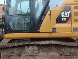 Kapisa Minta APH Sorong Netral Mediasi Perkara Arnol Milk