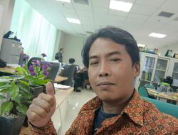 Prospek Pilkada Sidoarjo Usaha Menemukan Pemimpin Anti Korupsi