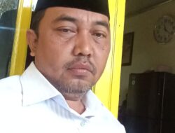 Rakyat Sidoarjo Calonkan Subandi – Mimik Untuk Cegah Tradisi Korupsi Berkelanjutan