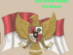 Refleksi Film Sultan Agung Dalam Forum Pancasila MD D1 Dan D2