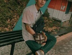 Suami Hilang Sudah Dua Minggu, Istri Berharap Mayat Ditemukan