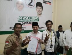 Pelita Prabu Jatim Siap Menangkan Khofifah – Emil