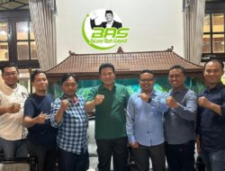 Koalisi Rakyat Subandi – Mimik (BAIK); Dari Runtuhnya Politik Kultural, Putusnya Jaringan Koruptor Masa Lalu Hingga Tampilnya Pemimpin Perempuan