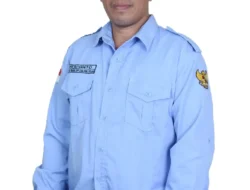 DPP Relawan Kanjeng Prabu Ucapkan Selamat Kepada Gubernur dan Wakil Gubernur Kalimantan Bar Terpilih