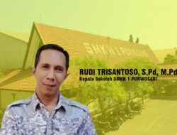 SMKN 1 Purwosari Pungli Berkedok SPM Tak bayar Tak Bisa Ikut Ujian Dan Tahan Ijazah, Kepala Sekolah Angkat Bicara