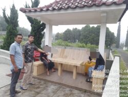 Polres Malang, Gelar TKP Lokasi Dugaan Pencabulan Anak Purwodadi bawah Umur 