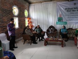 Provinsi Banten Berdayakan Perempuan Sektor Pertanian