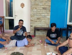 Rafi Wibisono Akan Hadiri Kopdar BAS dan Launching Yayasan Berkah Amanah Sejahtera