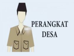 Warga Oro-Oro Ombo Wetan Pasuruan Diduga Jadi Korban Intimidasi Oknum Perangkat Desa, Dipaksa Mengaku Sebagai Pencuri