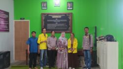 Pelita Prabu Jatim Bersama Mitra Sepakati Titik Dapur MBG Bangkalan