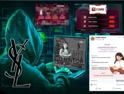 Jerat Lowongan Kerja Palsu: Oknum YSL Tipu Warga Raup Jutaan Rupiah, Korban Lapor Polresta Malang Kota