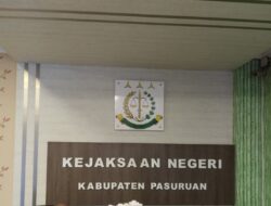 Kasus Korupsi PKBM Diduga Mengalir ke Pejabat, Kejari Pasuruan Perluas Penyelidikan