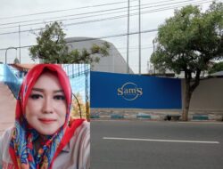 Bandel dan Abaikan Peringatan! SAM’S Studio Kembali Beroperasi, Satpol PP Layangkan SP3, LBH Cakra Pasuruan Desak Tindakan Tegas