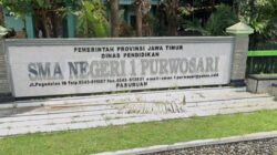 Kontroversi Pungutan di SMAN 1 Purwosari: Siswa Mengeluhkan Pemaksaan Pembayaran