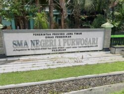 Kontroversi Pungutan di SMAN 1 Purwosari: Siswa Mengeluhkan Pemaksaan Pembayaran