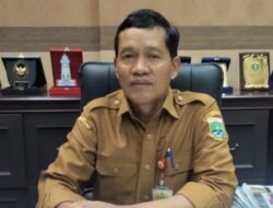 Menuju Pelantikan Gubernur dan Wakil Gubernur Banten, Ini Rangkaian Acaranya