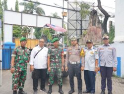 Penertiban Bentor di Pasuruan: Langkah Tegas untuk Ketertiban dan Solusi bagi Pengemudi