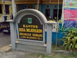 BPAN-AI Jawa Timur Kunjungi Desa Mojoparon Pasuruan, Temukan Dugaan Cacat Administrasi dalam Penggunaan Dana Desa