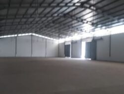 Setelah Merilis Pemberitaan Anggota Relawan Pelita Prabu Serang Pandeglang Saroni Langsung Memberikan Klarifikasi