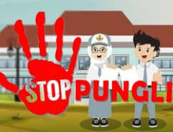 Masyarakat Tak Mempermasalahkan Wisuda, Tapi Pungutan Berkedok Sumbangan : Dindik Jatim Diminta Bertindak Tegas