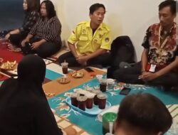Pelita Prabu Jatim Apresiasi Langkah Kejaksaan Tinggi Jatim Mengusut Tindak Pidana Korupsi Dana Hibah