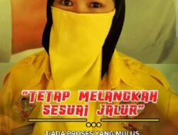 Ning Cahya Sekretaris DPW Pelita Prabu Jatim Nyatakan Dukungannya Untuk Pembentukan Koperasi Desa Merah Putih