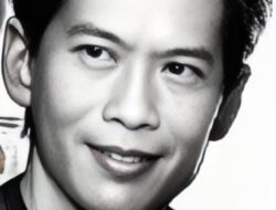 OPINI : Idul Fitri Momentum Berbenah dan Ishlah