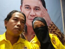 Cahya Sekretaris DPW Pelita Prabu Jatim Bicara Fenomena Mudik Sebagai Ritual Memperkokoh Nilai Silaturahim