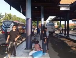 Balik Gratis Usai Lebaran, Pemprov Jatim Sediakan 9 Bus dari Madura ke Jakarta