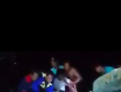 Dua Pelajar Tenggelam di Sungai Kapuas, Tim Gabungan Temukan Korban Tak Bernyawa.