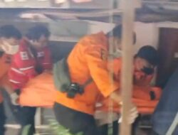 Pria di Surabaya Meninggal dalam Kondisi Sakit, Anjing Peliharaan Diduga Menggigit Setelahnya