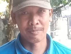 Klarifikasi Terkait Isu Pungli Pengurusan BPJS Kematian Ita Tarsita Suami Ibu Juju