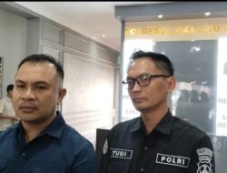 Mahasiswi UB Lapor Pemerkosaan, Mahasiswa UIN Malang Jadi Terduga Pelaku