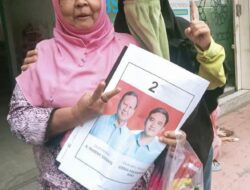 OPINI : Perempuan Bicara Pengesahan RUU Perampasan Aset