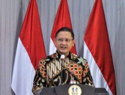 Dinas Pendidikan Jatim Tegas: Sekolah Dilarang Tahan Ijazah Siswa karena Alasan Biaya