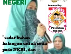 OPINI : Sosok R.A Kartini Inspirasi Perempuan Sepanjang Masa