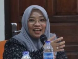 Wakil Ketua Komisi E DPRD Jatim Hikmah Bafaqih Tegaskan Ijazah Tak Bisa Dicetak Ulang Hanya Bisa Diganti SKPI, Tanggapi Pernyataan Gubernur Khofifah