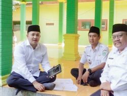 Klarifikasi dan Tanggapan Bupati Pasuruan Terkait Video Viral Warga Desa Wonokerto