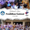 Ibu Wakil Bupati Sidoarjo Hj. Mimik Idayana “Pendidikan Berkualitas untuk Sidoarjo Hebat