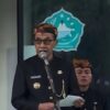 Bupati Pamekasan Dorong Peringatan Hardiknas Jadi Langkah Nyata Majukan Pendidikan